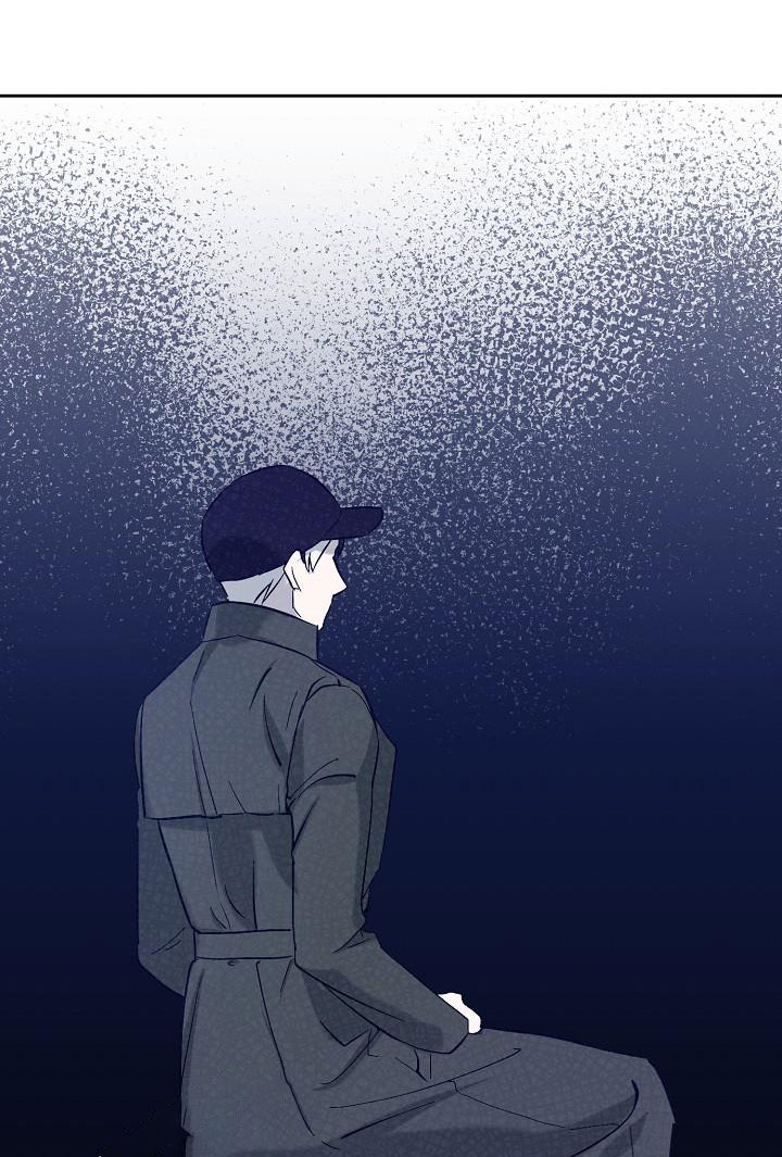 đêm không ngủ chapter 9 33