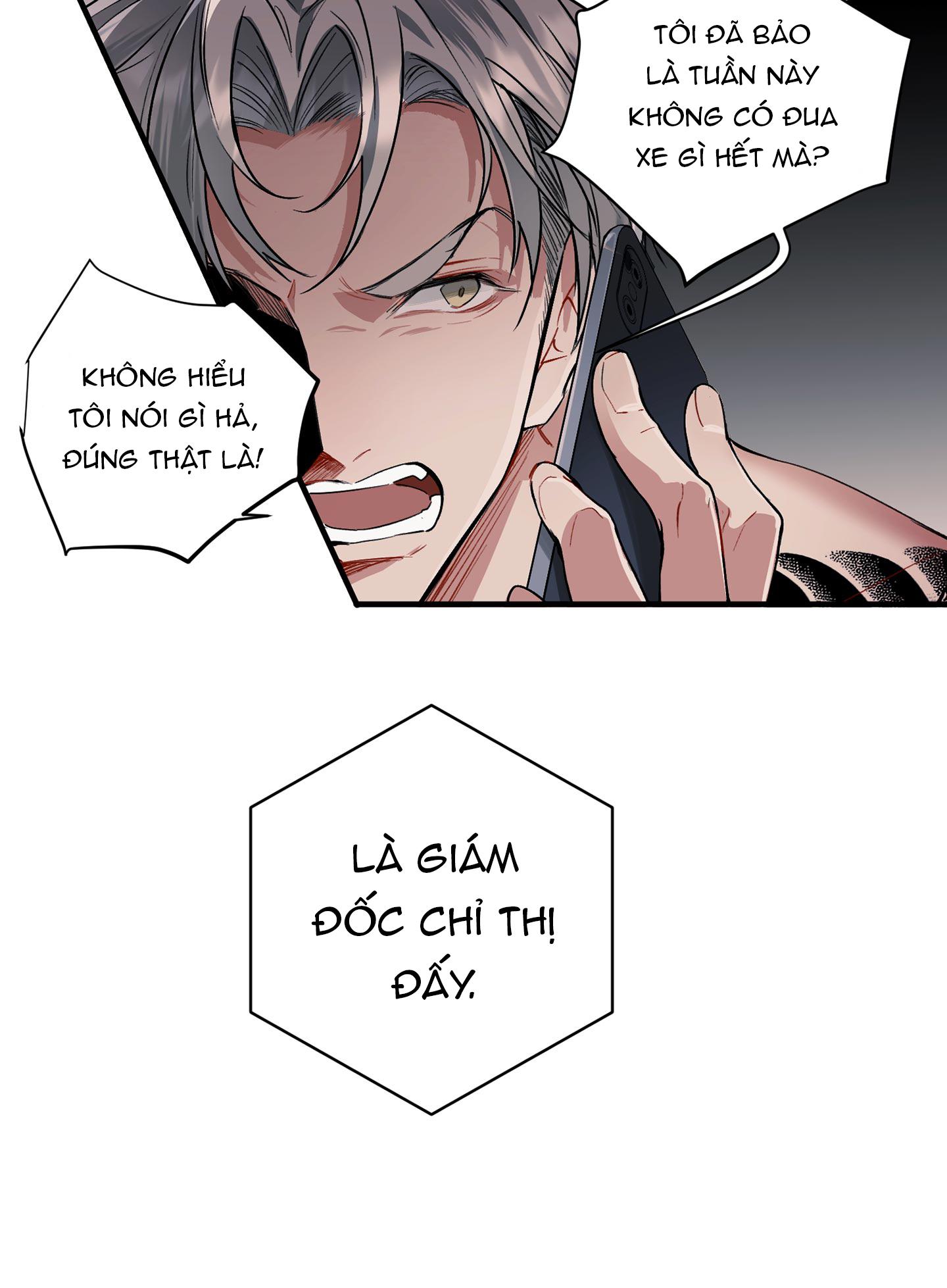 vết hằn chapter 1 23