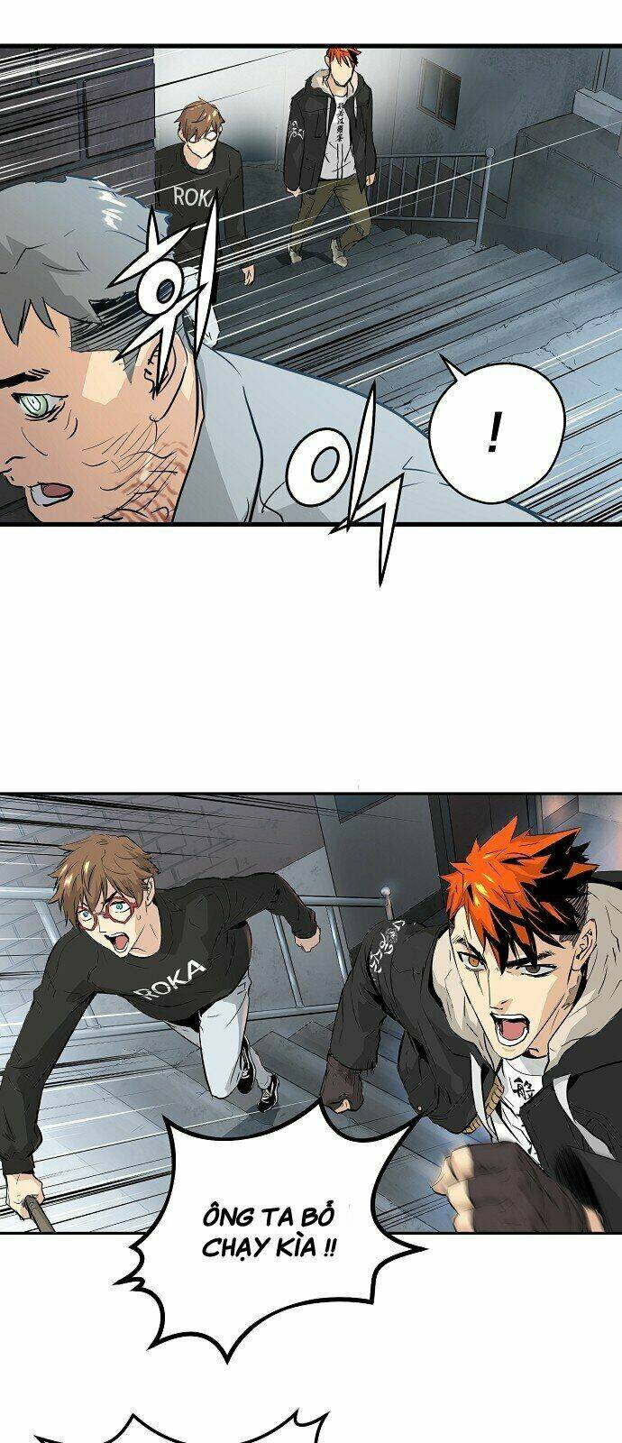 hứa lan chapter 18 52