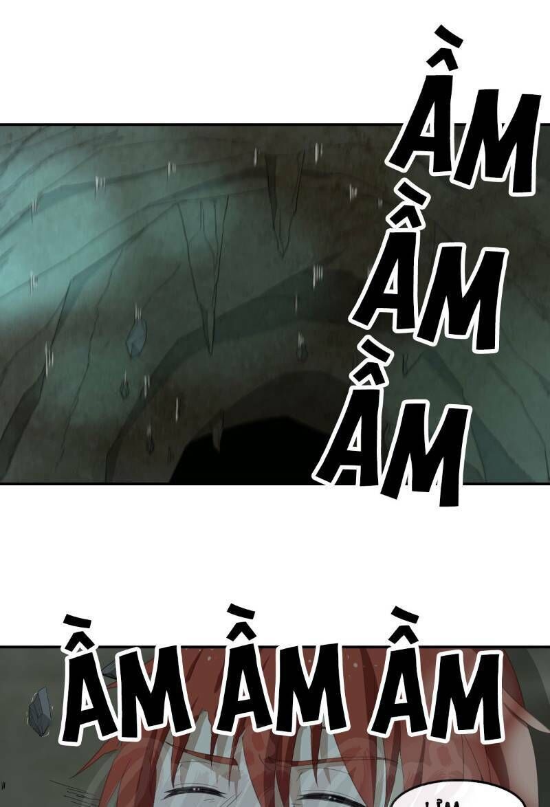 nghịch thiên tiên mệnh chapter 43 1