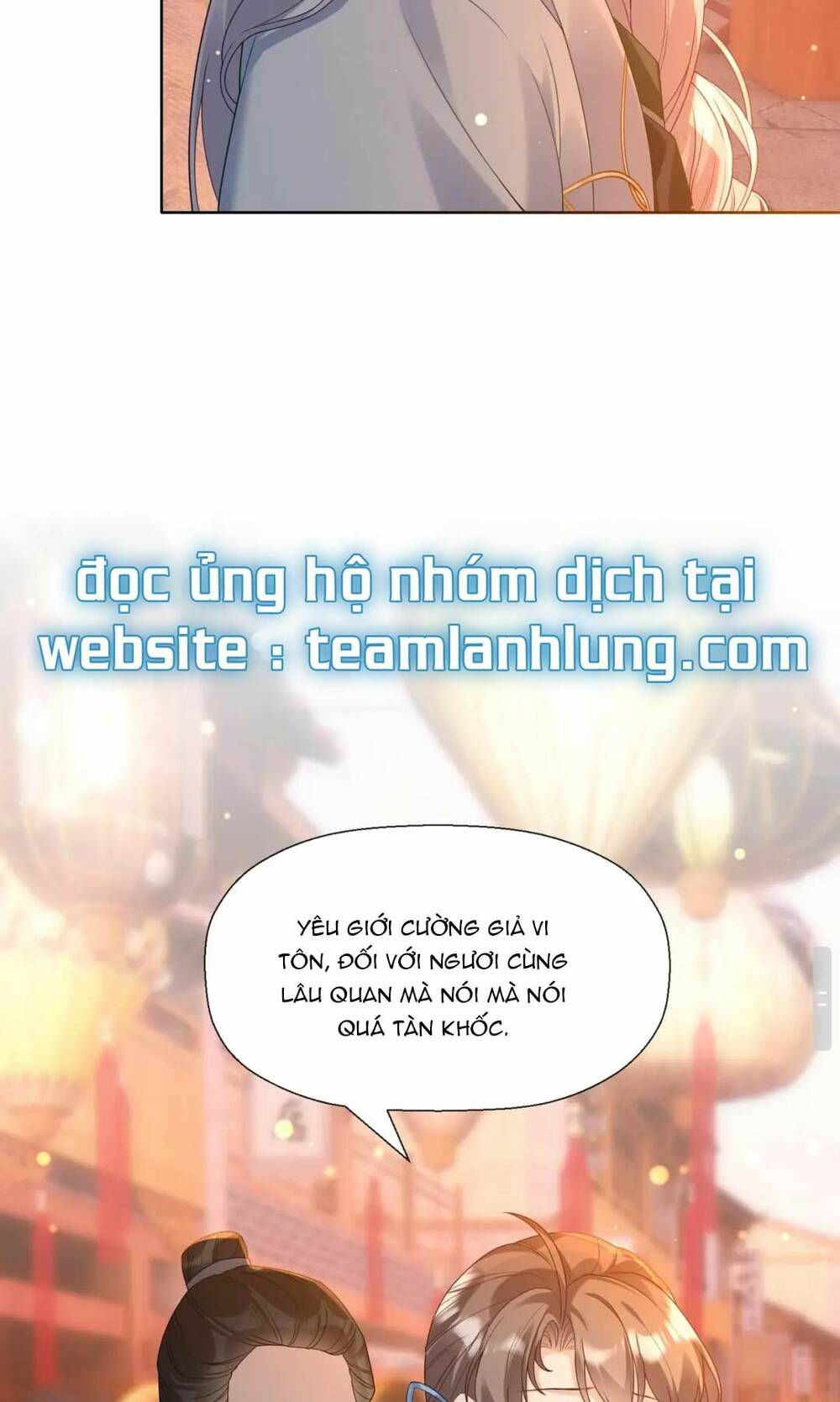 phúc hắc hoa yêu mua một tặng một chapter 4 17