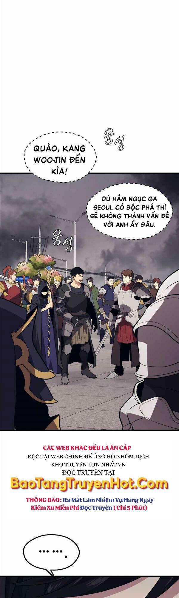 linh hồn ở nhà ga seoul chapter 65 28