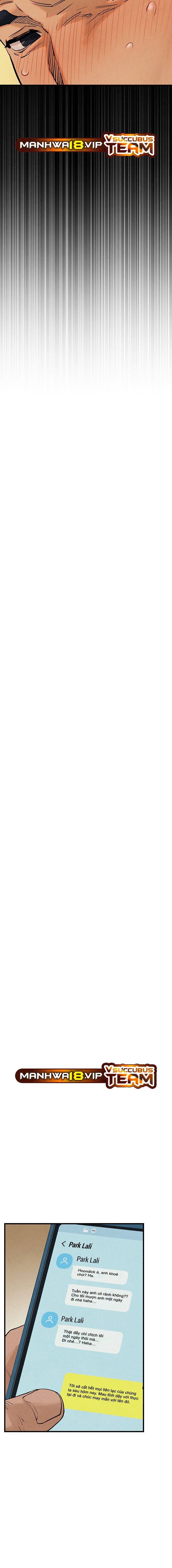 tái sinh làm trai bao chapter 6 14