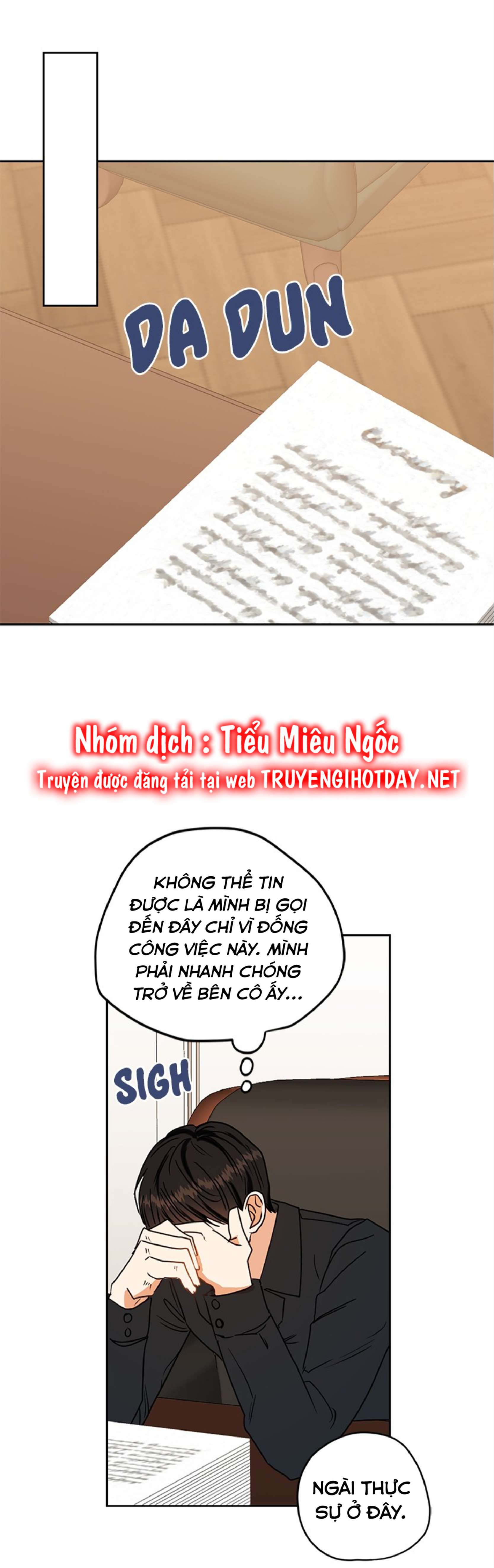 tôi sẽ nâng cấp chồng tôi trở thành một bậc thầy chapter 95 29