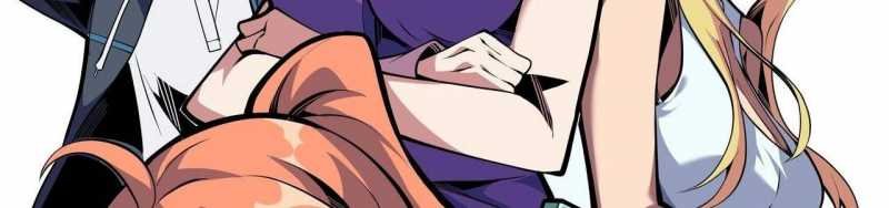 ngại qué, kỹ năng của ta tự mãn cấp! chapter 4 511