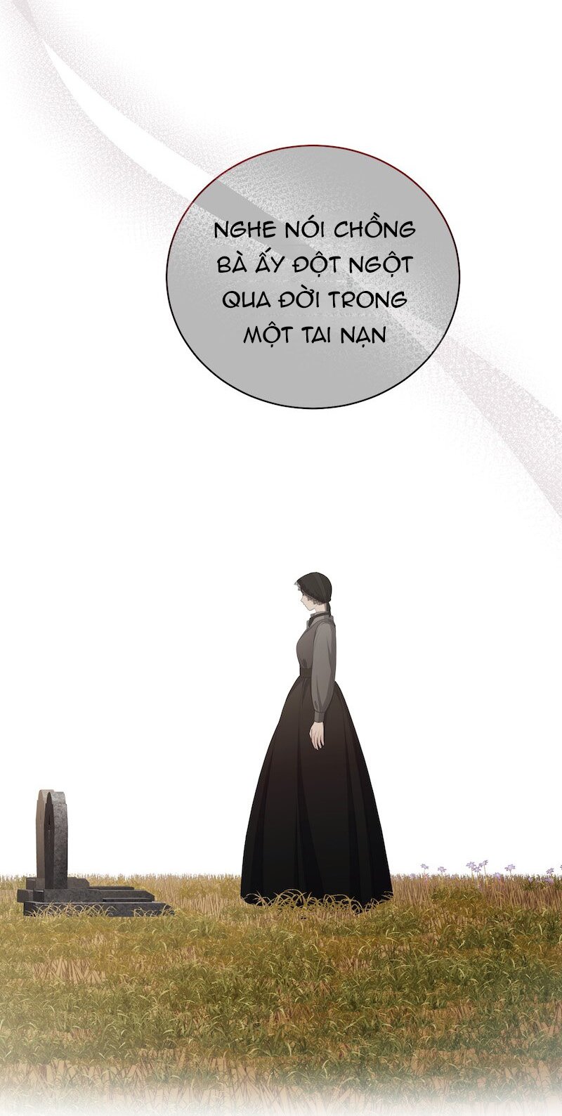 nữ hầu muốn đình công chapter 35 3