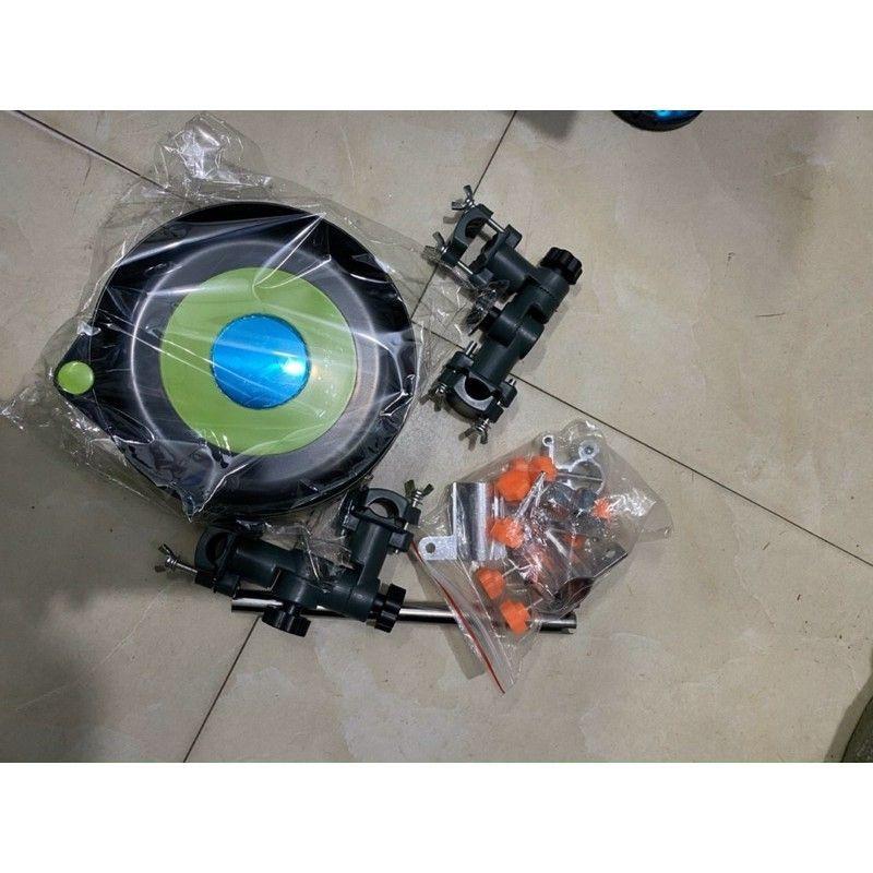 Ghế câu cá săn hàng