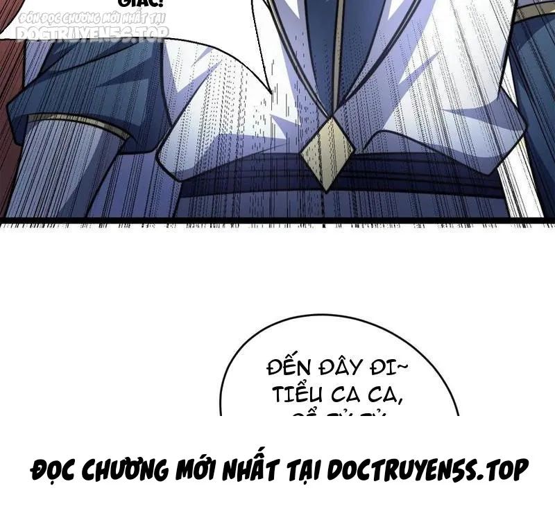 huyền huyễn: ta bắt đầu vô địch từ bại gia chapter 111 17