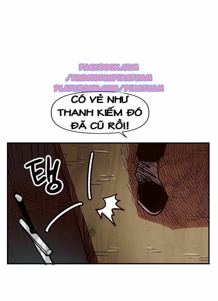 đại lục vô song chapter 10 32