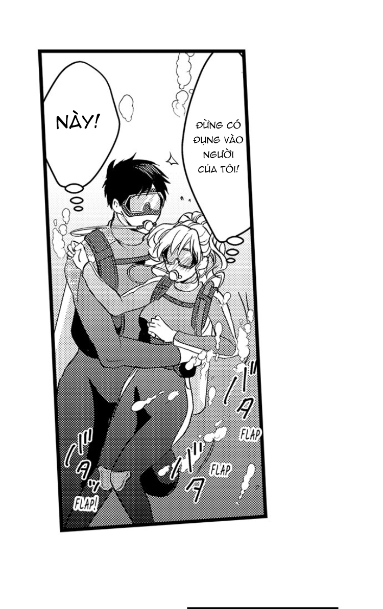 mùa hè tan chảy (full) chapter 1 29