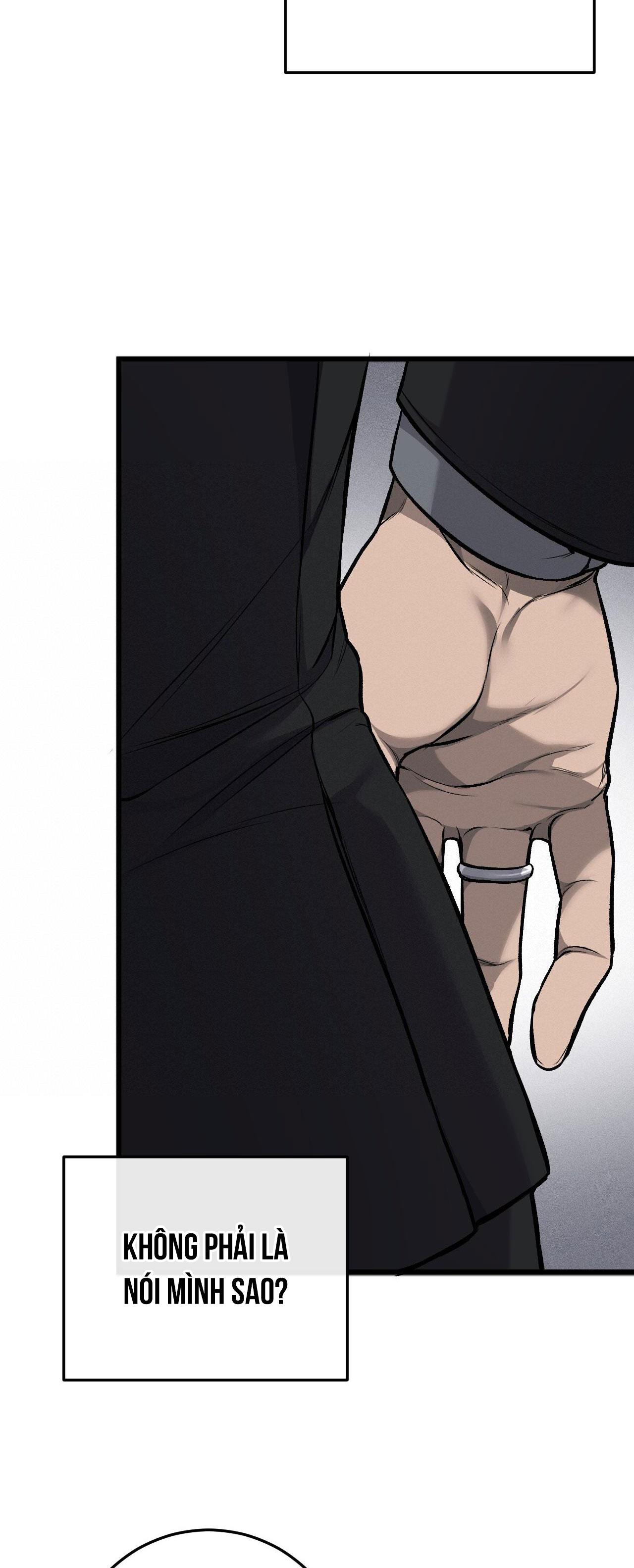 xx đê tiện chapter 16 48