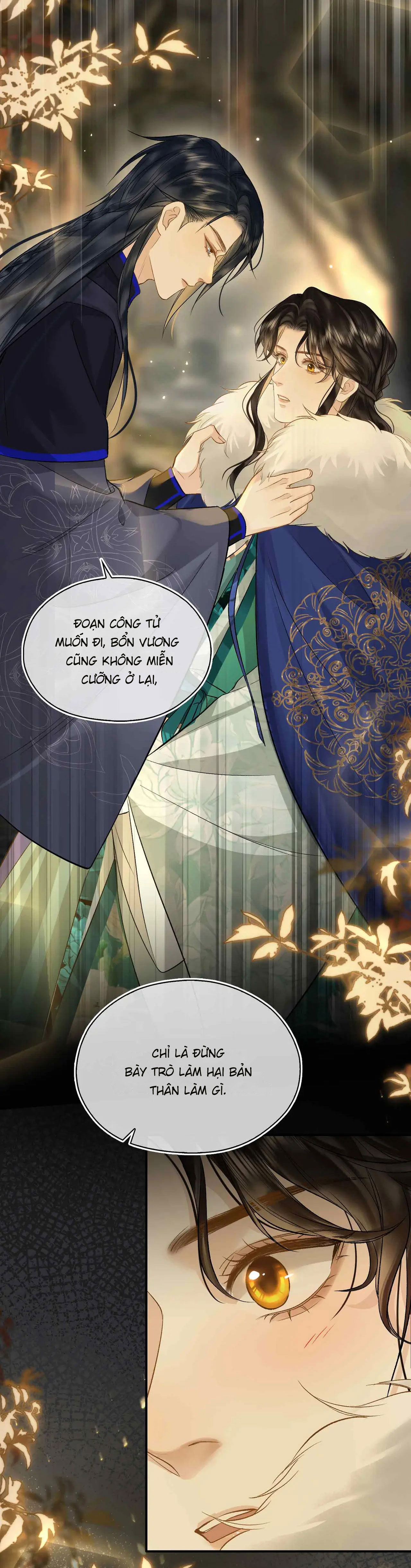 tham hoan chapter 3 28