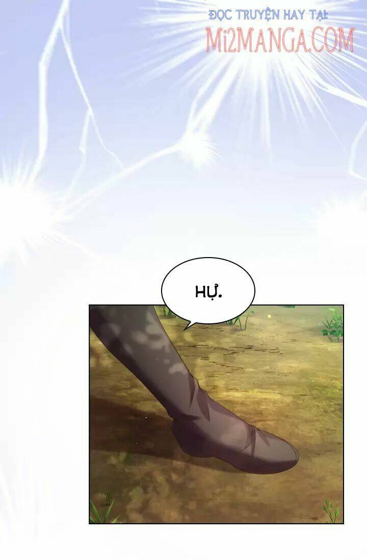 quy luật sinh tồn của nữ phụ chapter 53 5