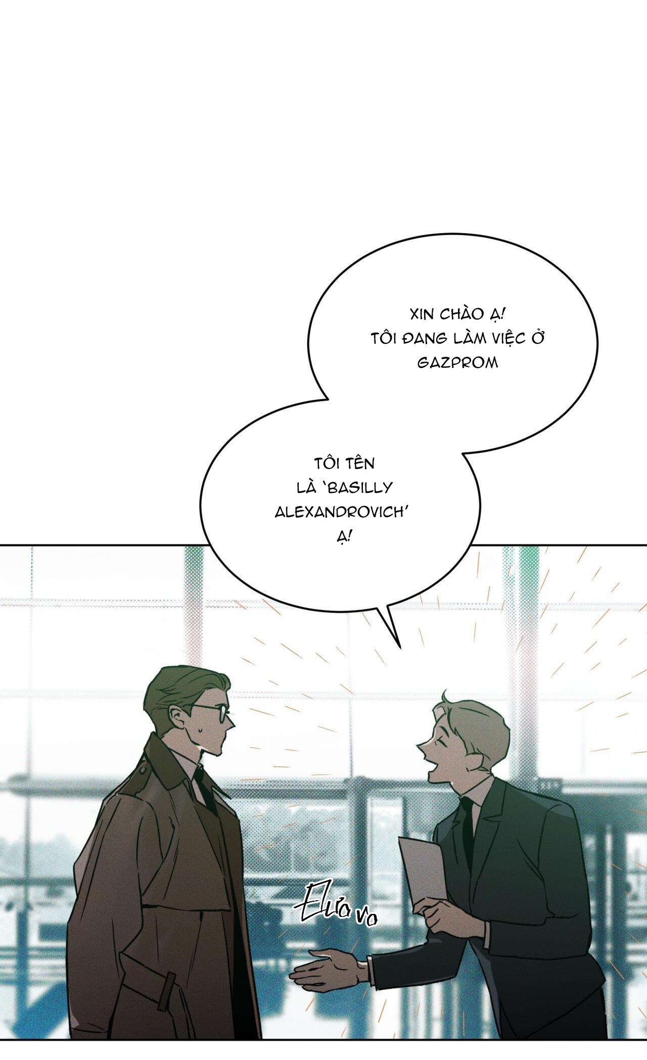 codename anastasia chapter 5 56