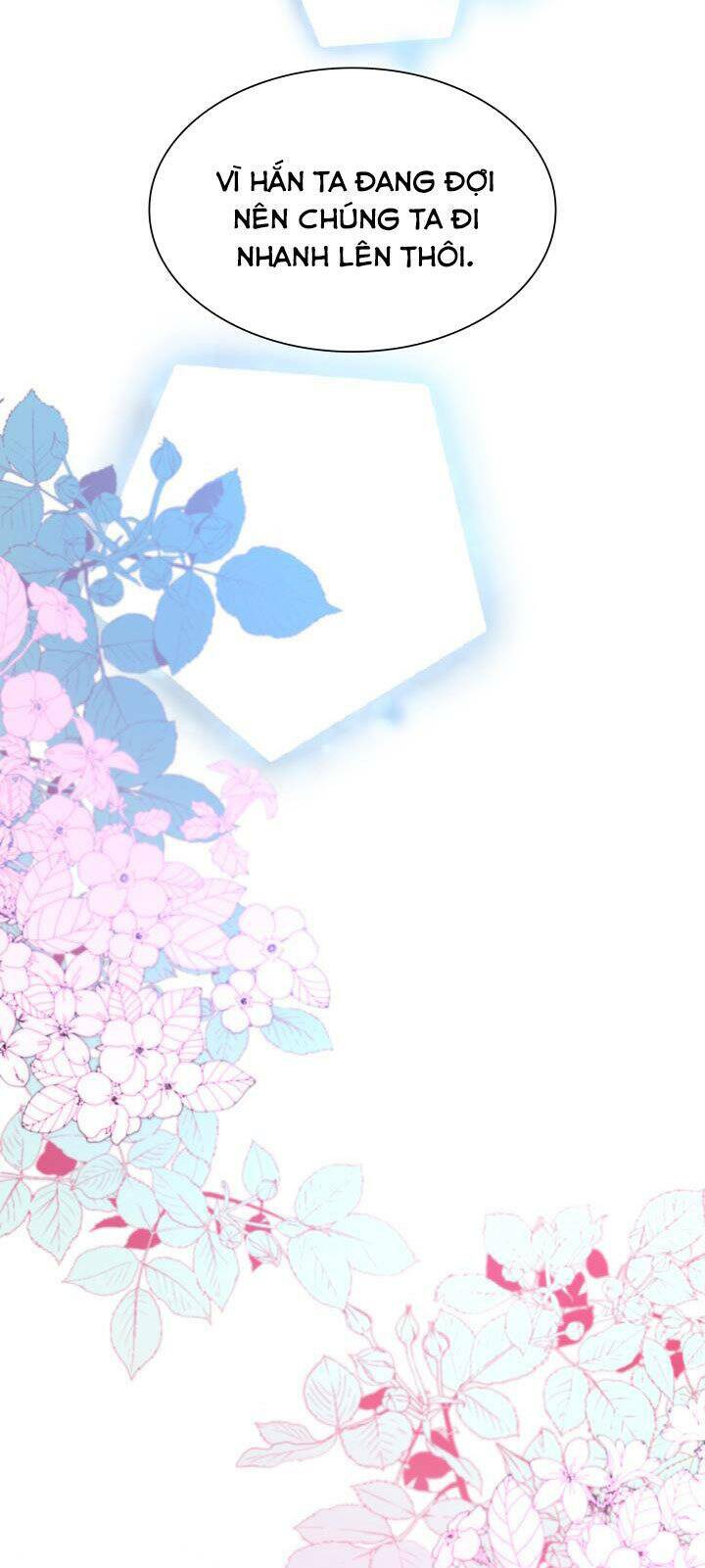 dây xích kiềm chế nam chính hắc ám tuột mất rồi chapter 45 59