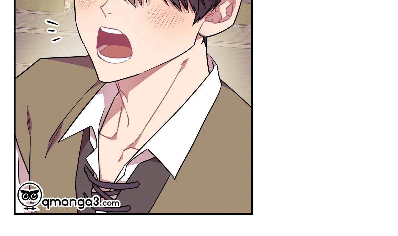 tiêu chuẩn tình yêu 100% chapter 1 7