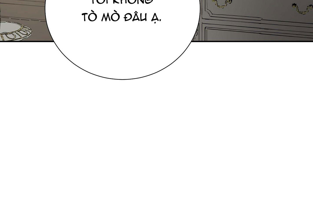 người hầu chapter 28 59