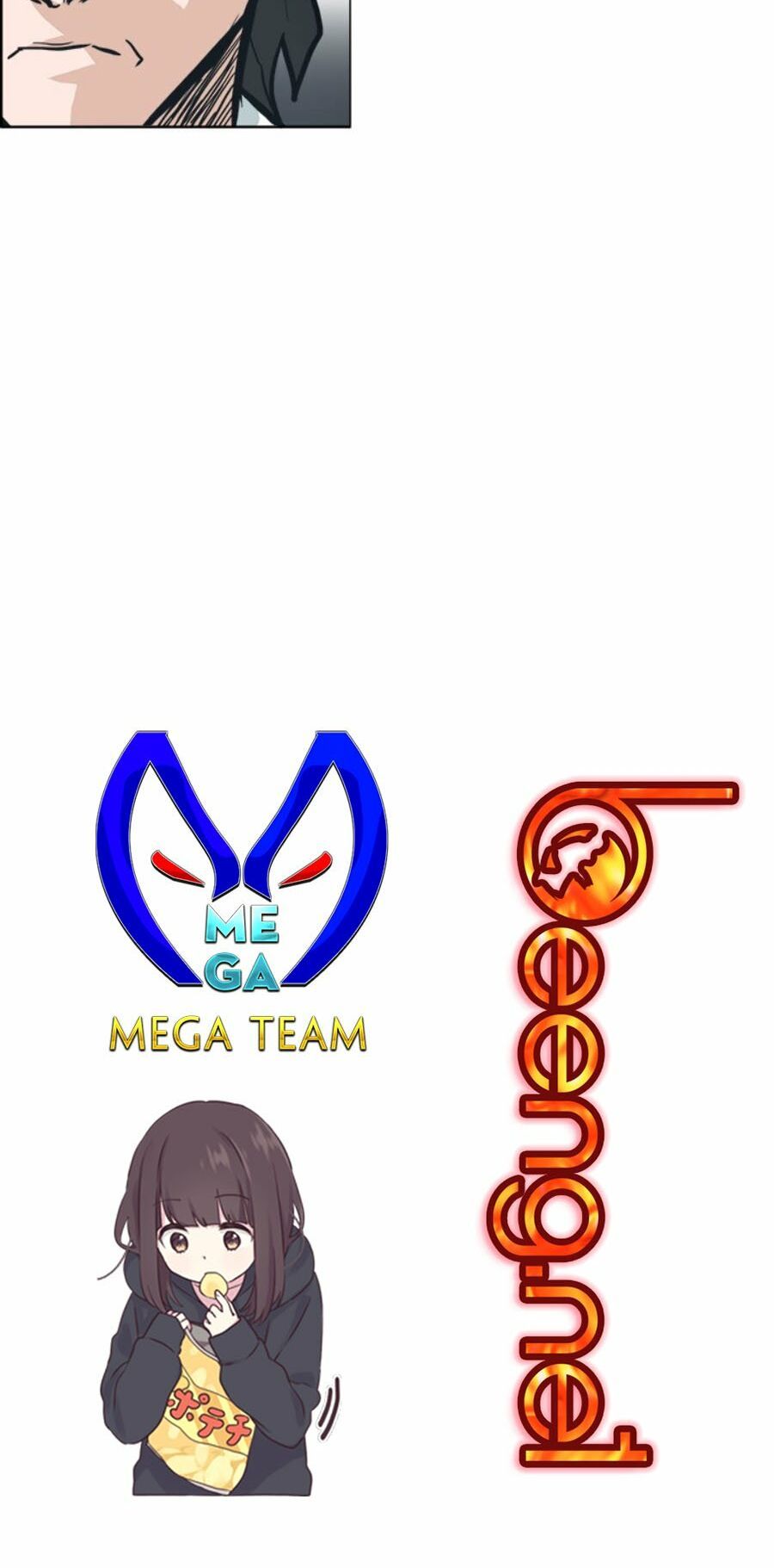 bá chủ học đường ss2 chapter 31 45