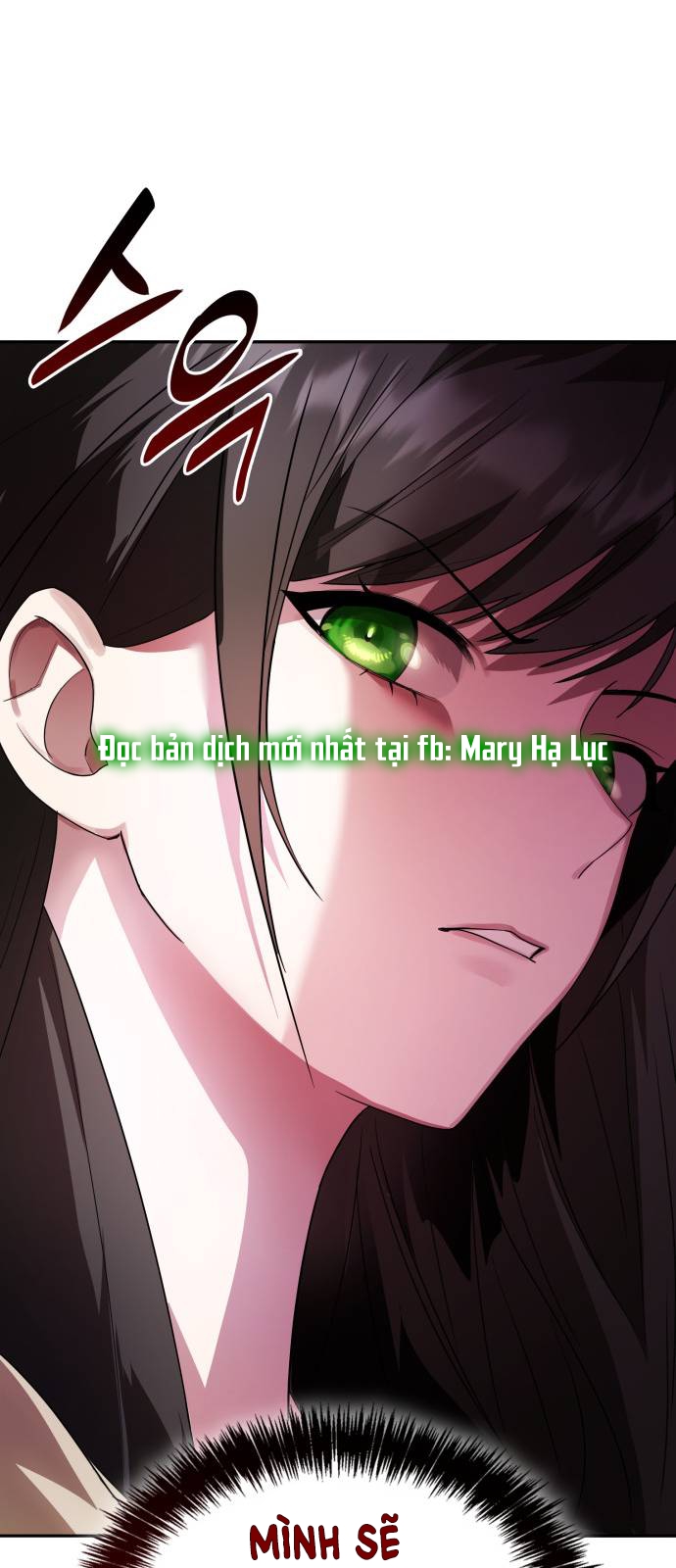 chị yêu, kiếp này em sẽ là hoàng hậu chapter 2.2 91