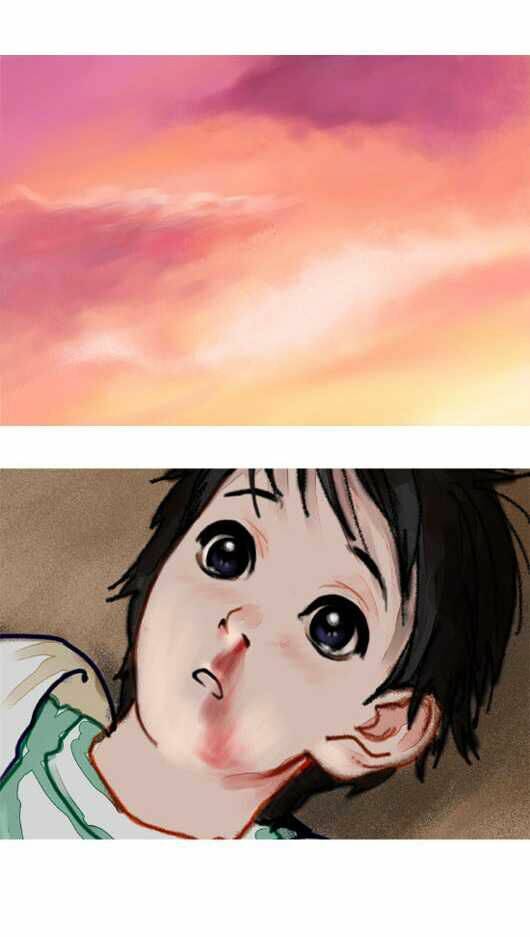 pink lady chapter 7 16