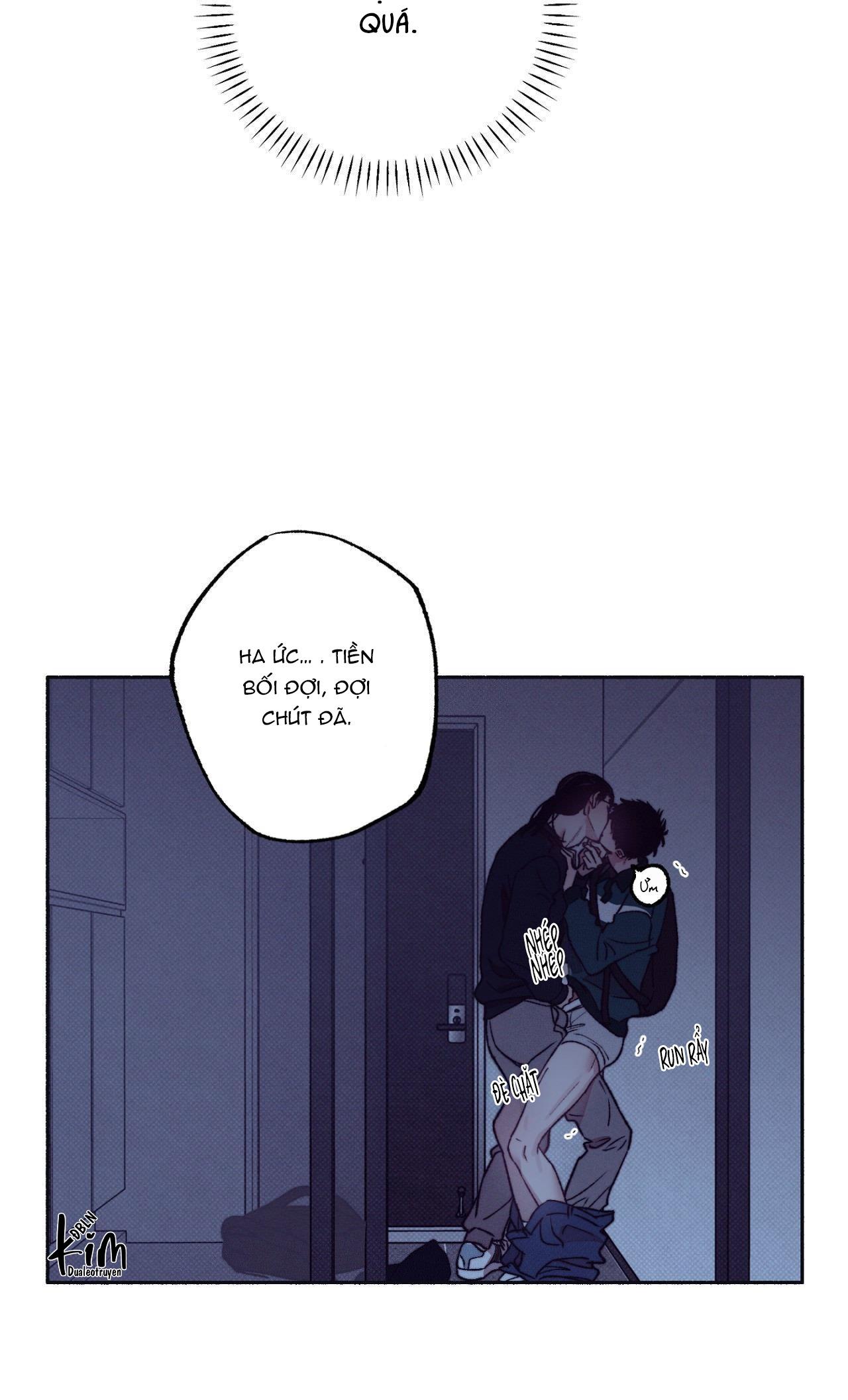 từ 1 đến 10 chapter 11 6