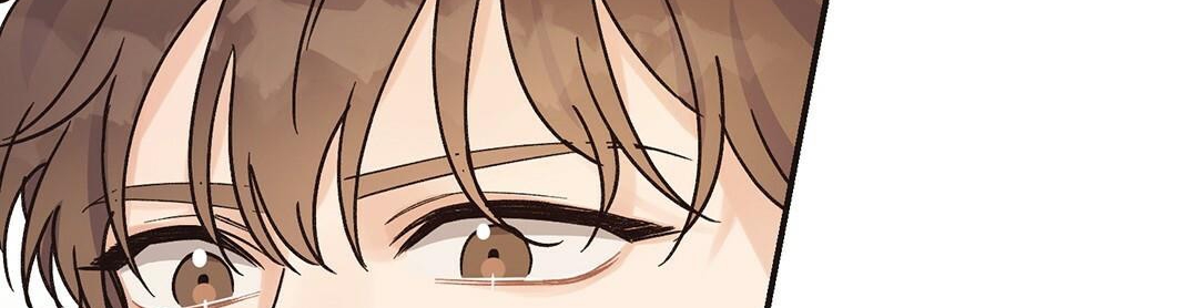 phức cảm tự ti của omega chapter 2 164