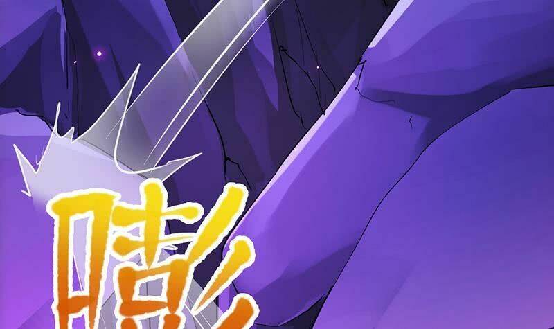 hệ thống thần long nghịch thiên chapter 2 24