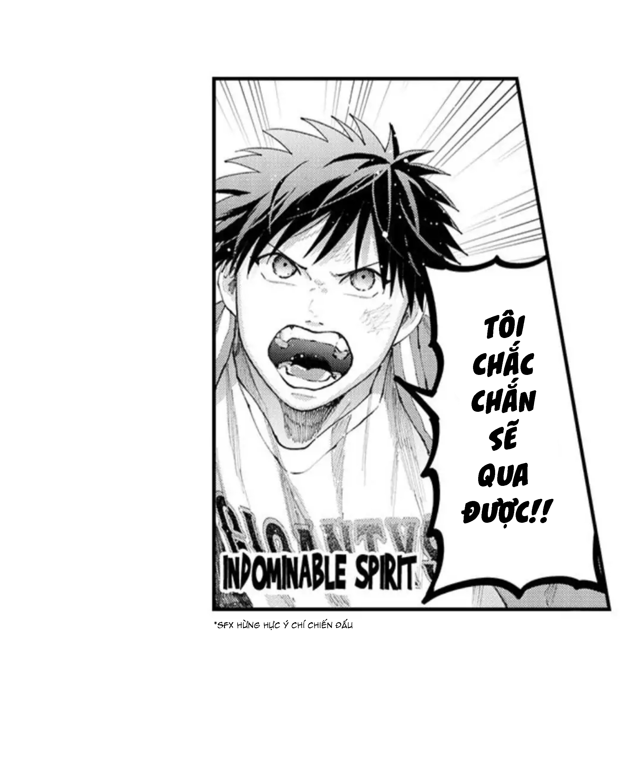 bị anh chàng lập dị để ý chapter 91 37