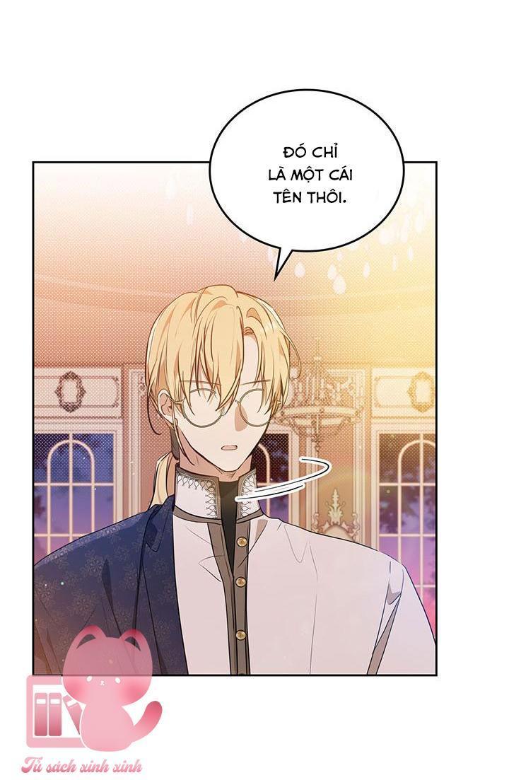 kiếp này ta sẽ trở thành gia chủ chapter 99 47