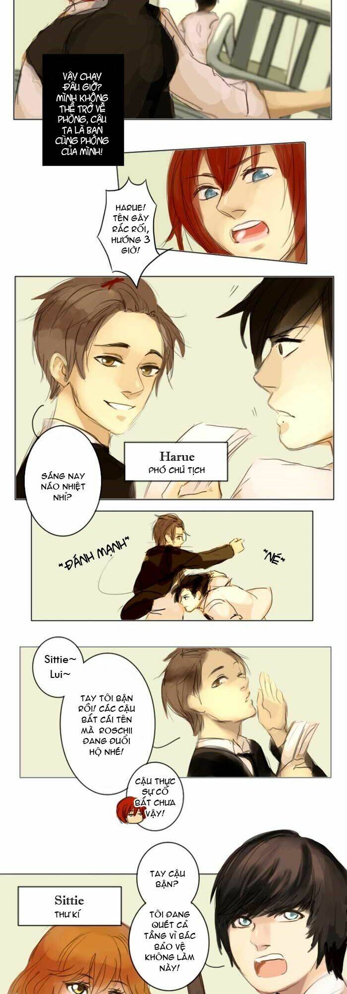 where tangents meet chapter 9 4