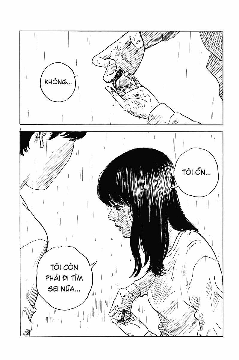 chi no wadachi chapter 40 3