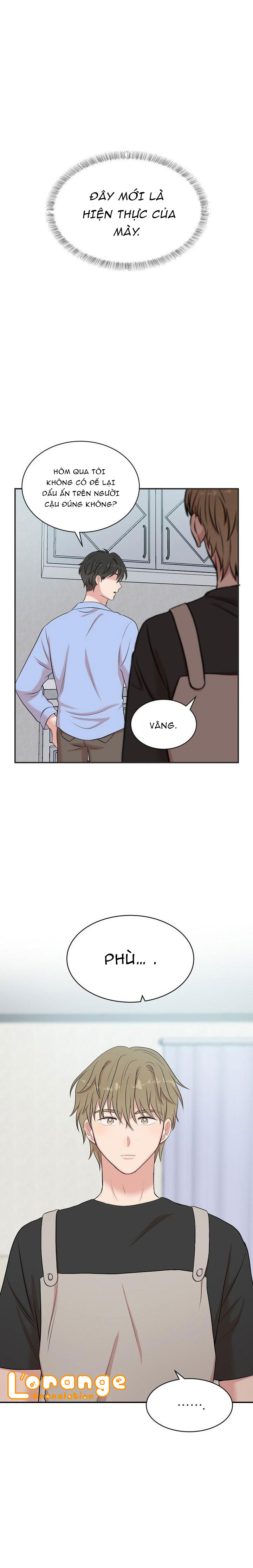 xin chủ nhân hãy khắc dấu chapter 8 2