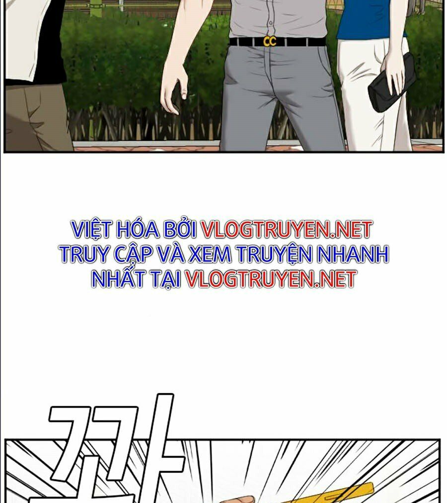 người xấu chapter 53 11