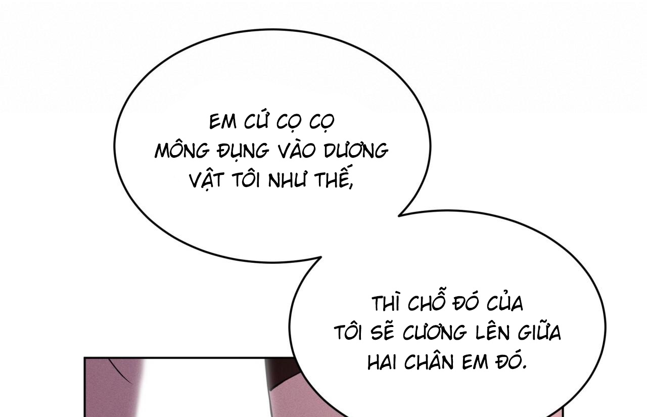 luân đôn trong màn đêm chapter 23 56