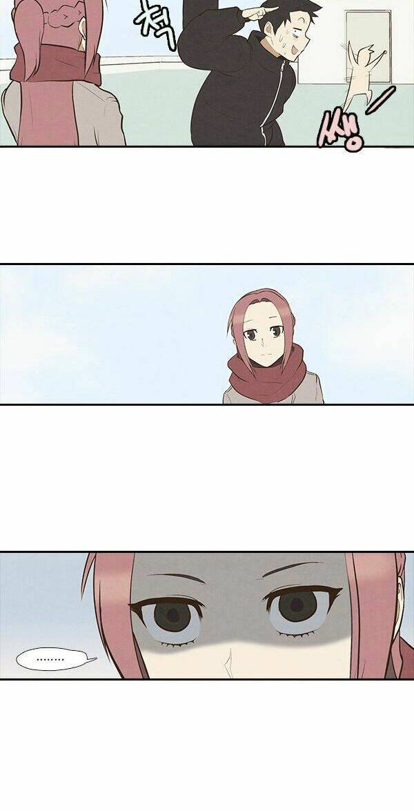 how to open a triangular riceball chapter 10 7