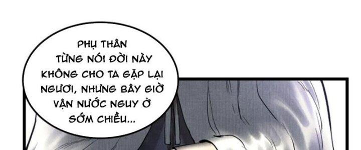 máy mô phỏng nhân sinh của lữ bố chapter 23 39