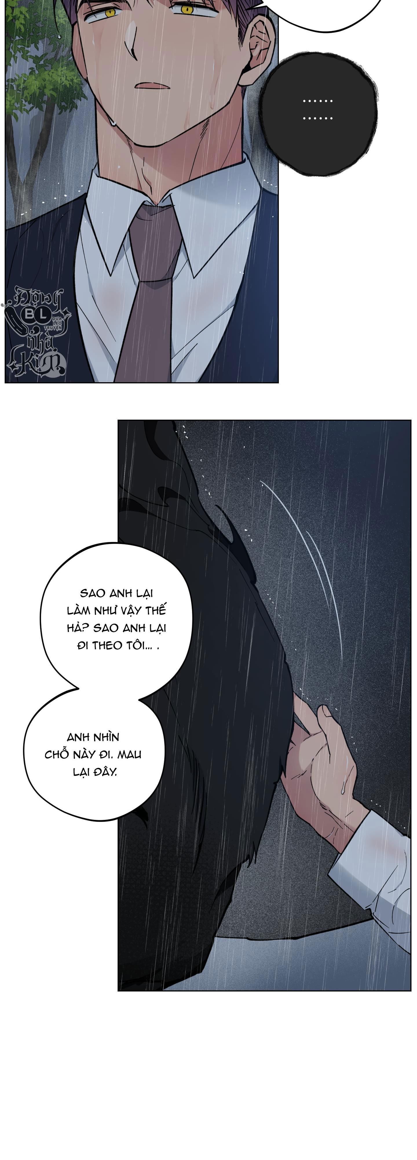bình minh của rồng chapter 26 42