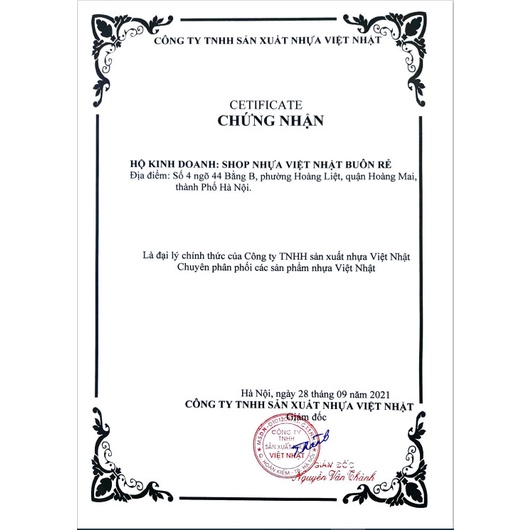 Ống đựng đũa thìa dĩa đa năng nhựa dày kèm khay cắm dao kéo