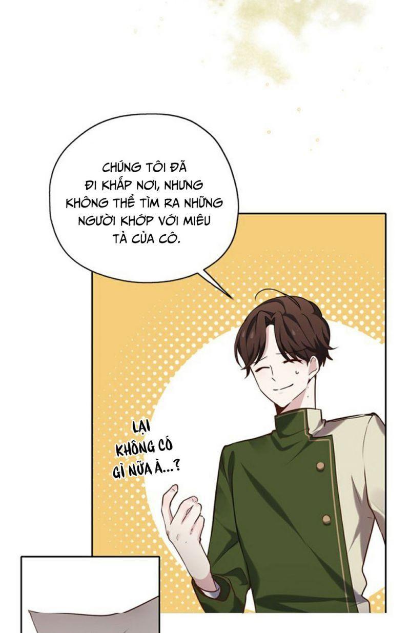 đi theo dấu vụn bánh chapter 24 19