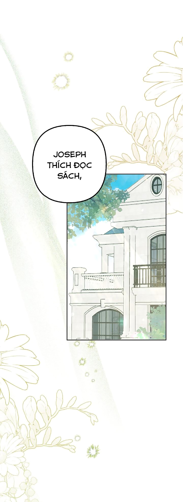 tôi sẽ nuôi dưỡng hai đứa con của nam chính chapter 3 12