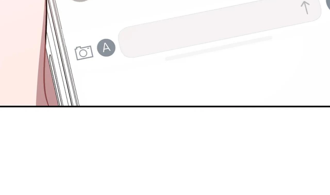 tái sinh [bl manhwa] chapter 29 149