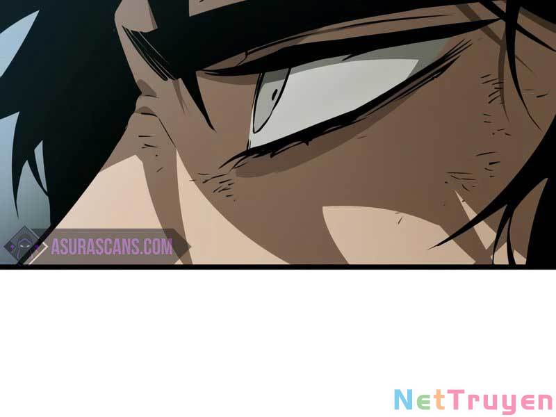 thế giới hậu tận thế chapter 21 71