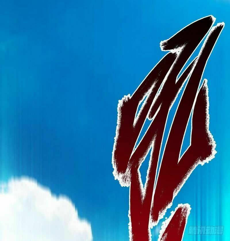 chí tôn thần ma chapter 5 91