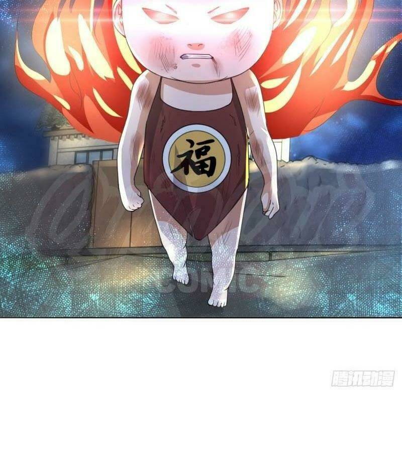 thập nhị thiên kiếp chapter 63 44