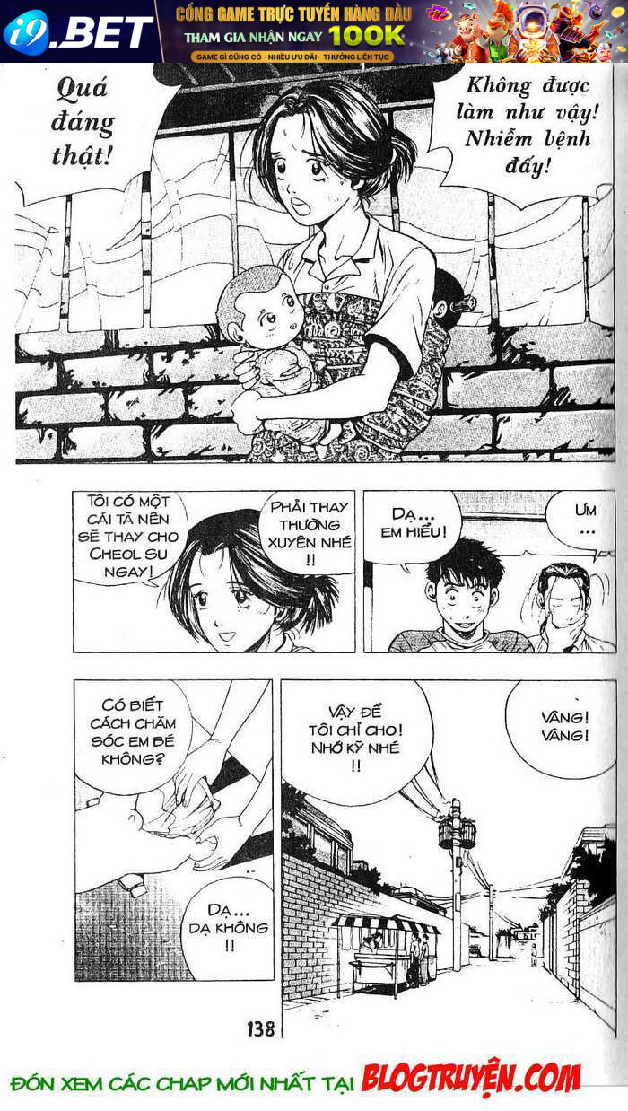 kid gang chapter 15 10