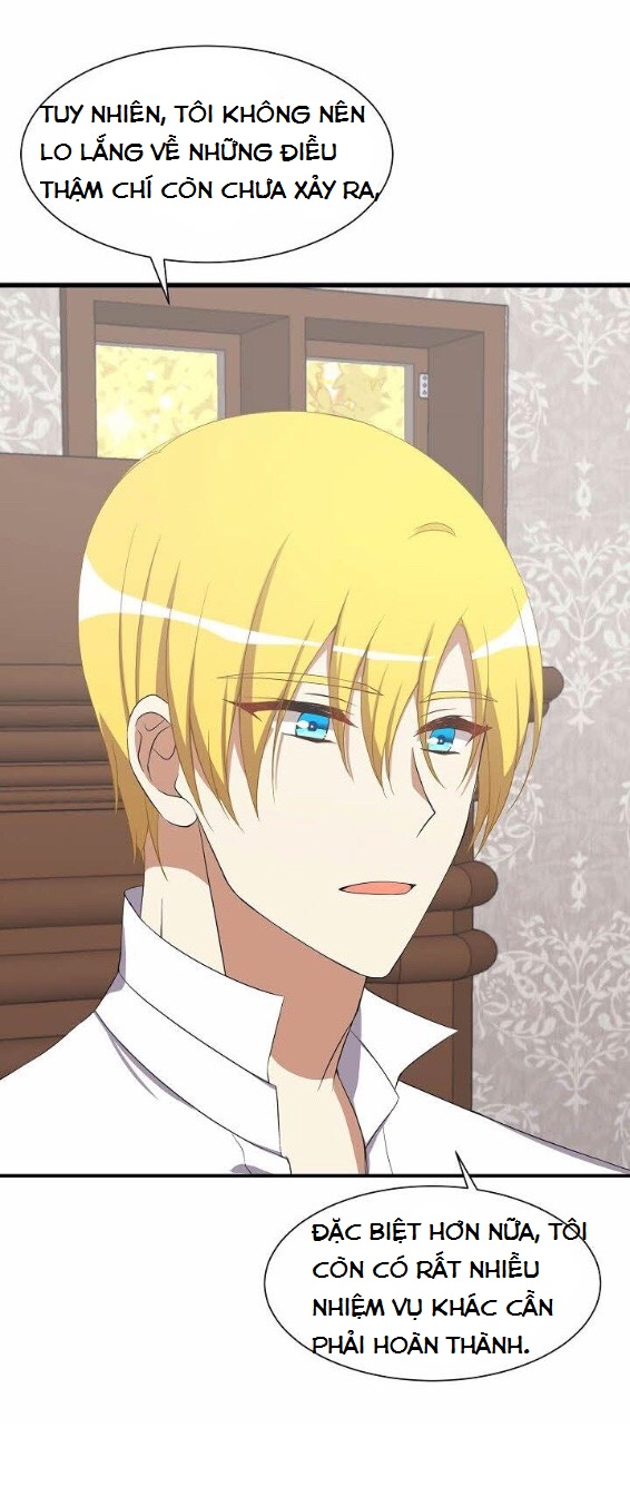 giải cứu công tước bị nguyền rủa chapter 5 36
