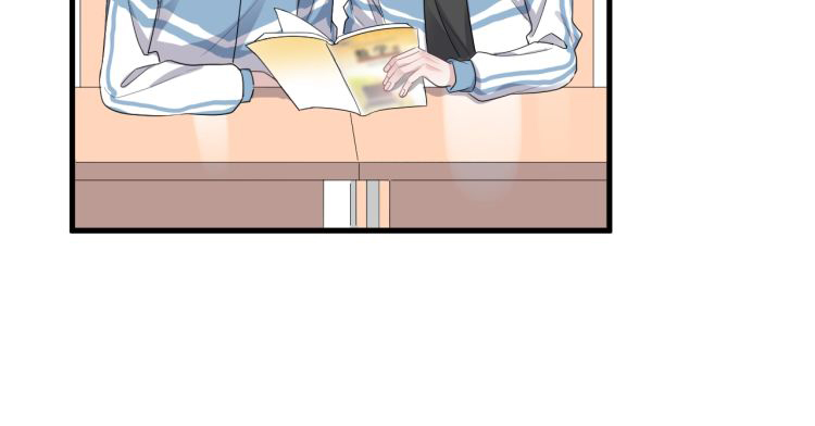 đề này vượt quá sức rồi chapter 4 5