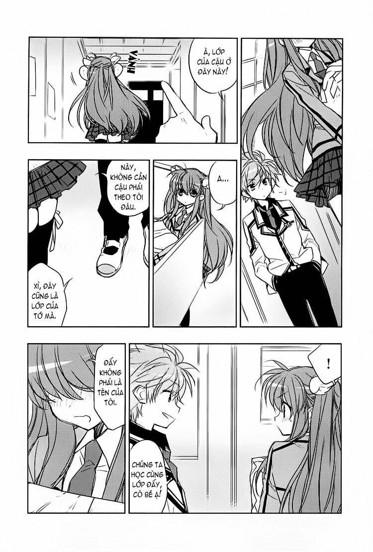 rewrite: side-b chapter 2 16