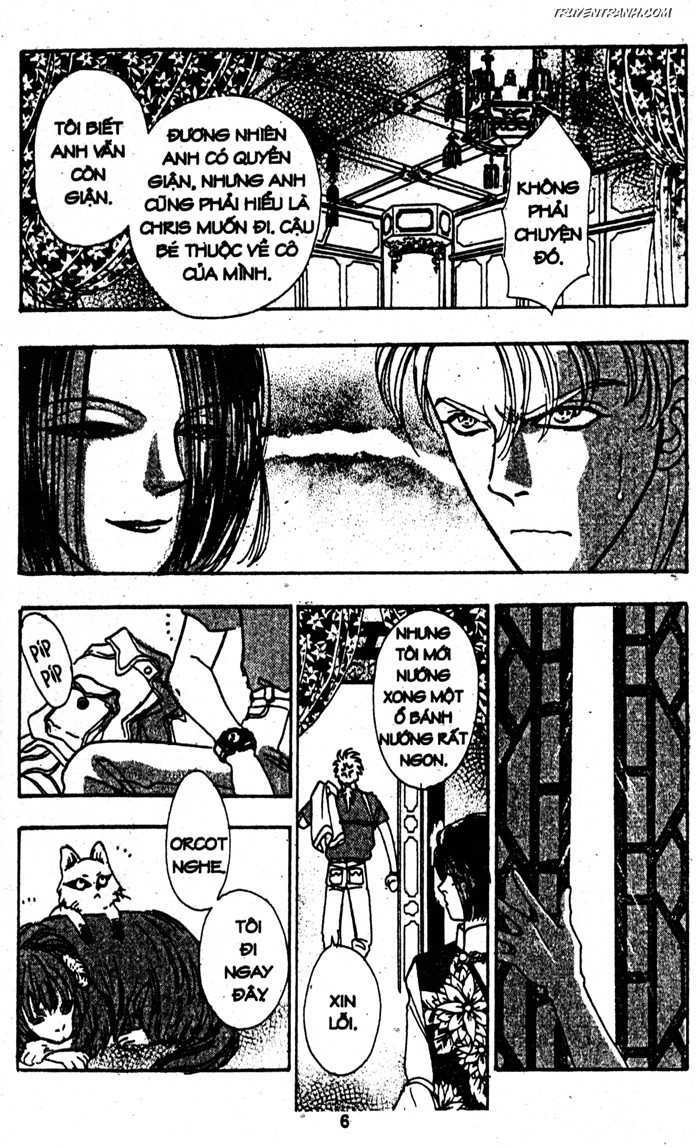 petshop of horrors chapter 36 7