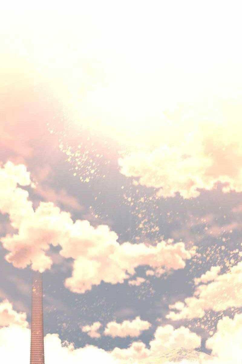 tôi là lính mới chapter 160 65